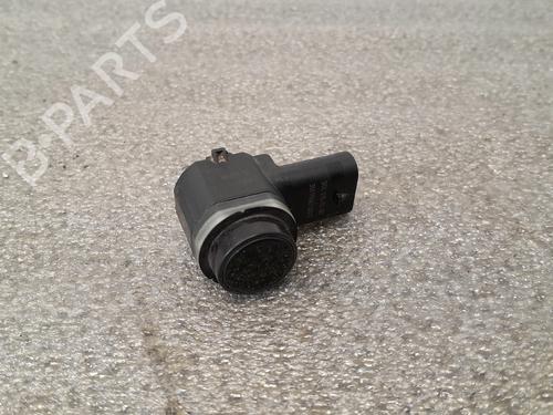 Elektronisk sensor Elektronisk sensor 38071995 38071995