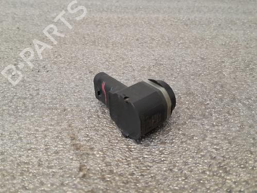 Electronic sensor VOLVO V60 I (155) D6 Hybrid AWD | BP38071995M84 - Image 2