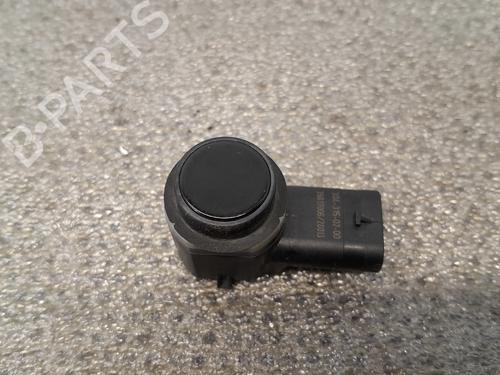Electronic sensor VOLVO V60 I (155) D6 Hybrid AWD | BP38071995M84 - Image 4