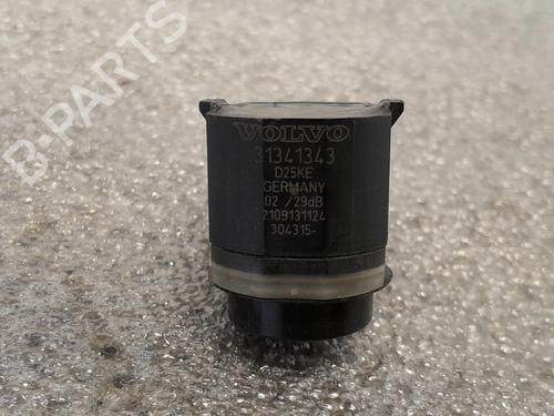 Electronic sensor VOLVO V60 I (155) D6 Hybrid AWD | BP38071995M84 - Image 5