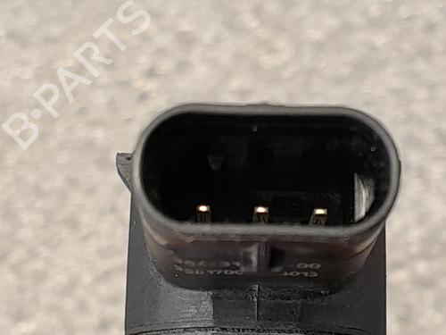 Electronic sensor VOLVO V60 I (155) D6 Hybrid AWD | BP38071995M84 - Image 6