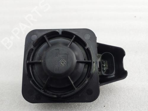 Used Other Other 38071994 38071994