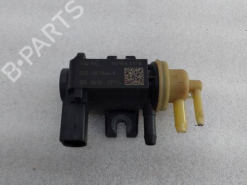 Used Other Other 38071996 38071996