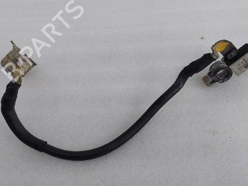 Used Cable Cable 38071997 38071997