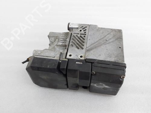 Used Electronic module Electronic module 38071998 38071998