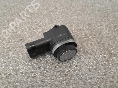 Elektronisk sensor Elektronisk sensor 38071999 38071999
