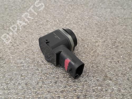Electronic sensor VOLVO V60 I (155) D6 Hybrid AWD | BP38071999M84 - Image 3