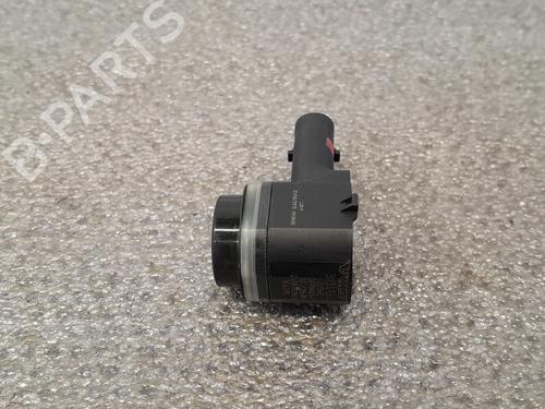 Electronic sensor VOLVO V60 I (155) D6 Hybrid AWD | BP38071999M84 - Image 2