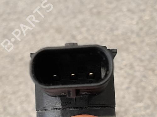 Electronic sensor VOLVO V60 I (155) D6 Hybrid AWD | BP38071999M84 - Image 5