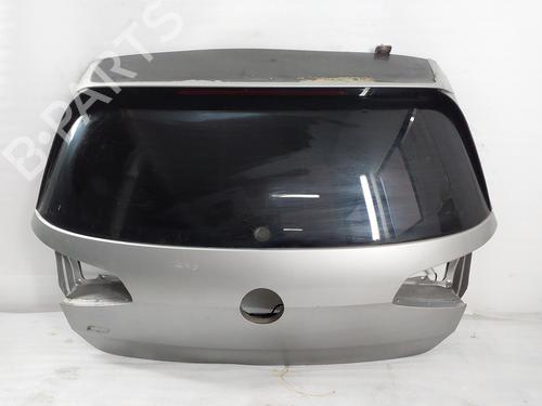 Used Tailgate Tailgate 36806088 36806088