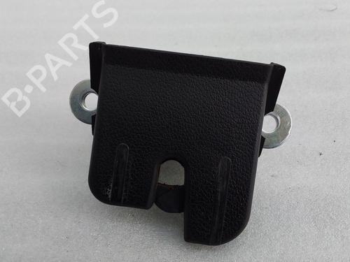 Bagklap lås Bagklap lås 38075339 38075339