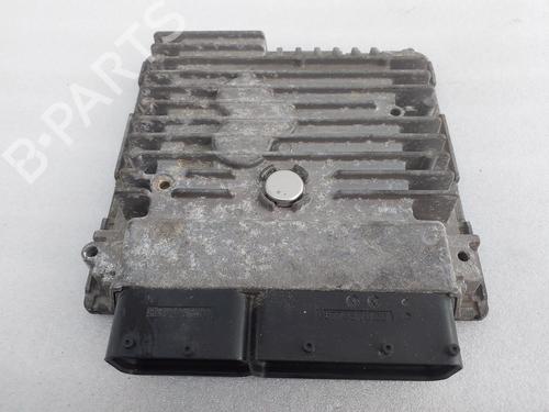 Centralita motor Centralita motor 38075342 38075342