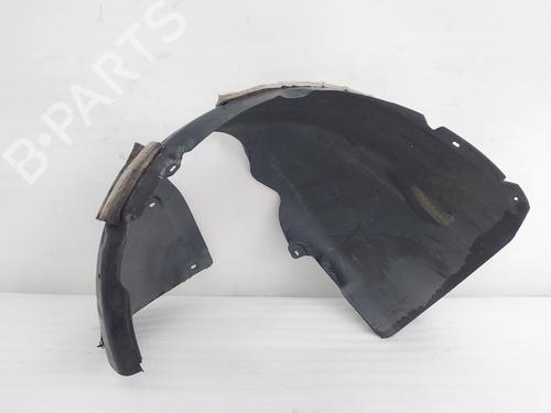 Used Wheel arch Wheel arch 38076916 38076916