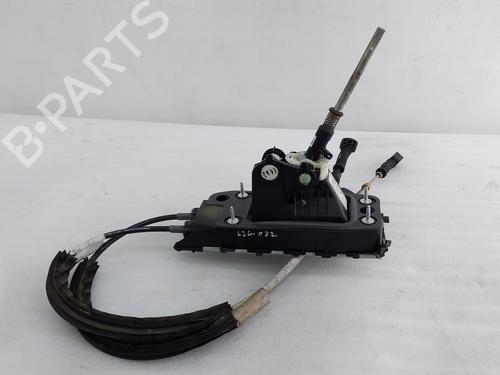Selector da caixa Selector da caixa 38086882 38086882