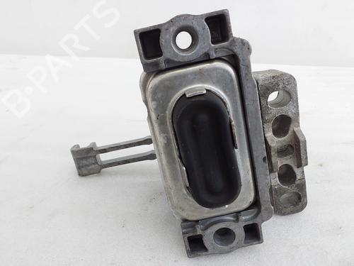 Engine mount VW GOLF VII (5G1, BQ1, BE1, BE2) 2.0 TDI | BP38088969M89 - Image 3