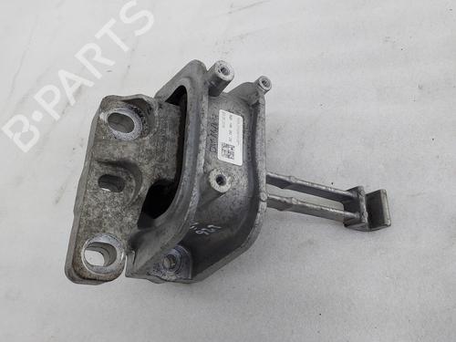 Used Engine mount Engine mount 38088969 38088969