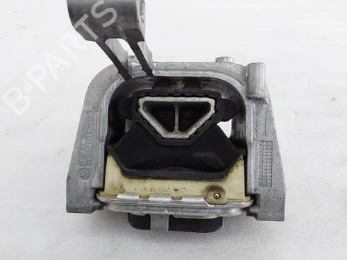 Engine mount VW GOLF VII (5G1, BQ1, BE1, BE2) 2.0 TDI | BP38088969M89 - Image 4