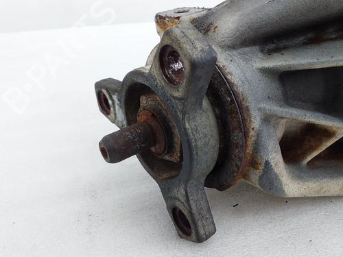 Rear differential MERCEDES-BENZ C-CLASS (W204) C 220 CDI (204.008) | BP38088979M24 - Image 2
