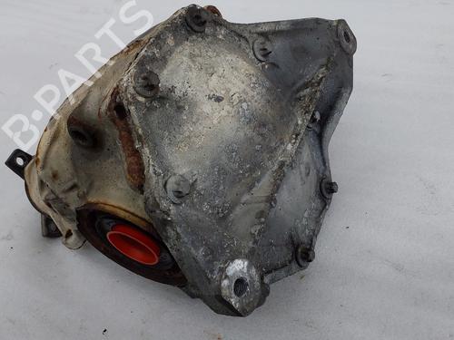 Rear differential MERCEDES-BENZ C-CLASS (W204) C 220 CDI (204.008) | BP38088979M24 - Image 5