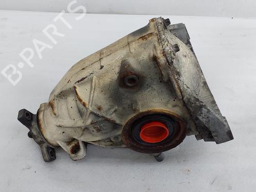 Rear differential MERCEDES-BENZ C-CLASS (W204) C 220 CDI (204.008) | BP38088979M24 - Image 4