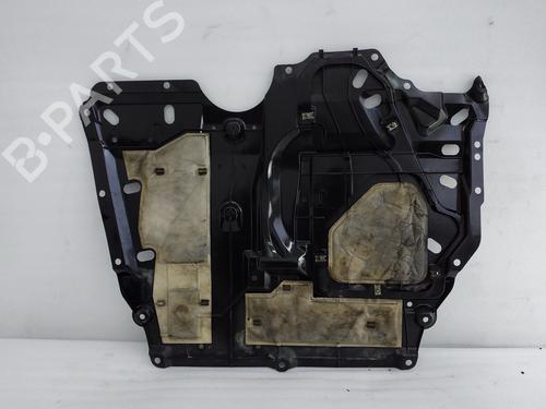 Underbody protection MITSUBISHI ASX (GA_W_) 1.8 DI-D (GA6W) | BP38088980M92 - Image 3