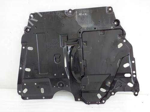 Used Underbody protection Underbody protection 38088980 38088980