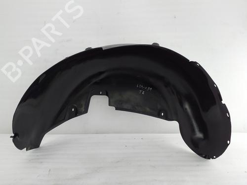 Used Wheel arch Wheel arch 38088981 38088981