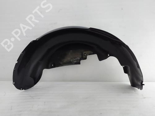 Used Wheel arch Wheel arch 38088982 38088982