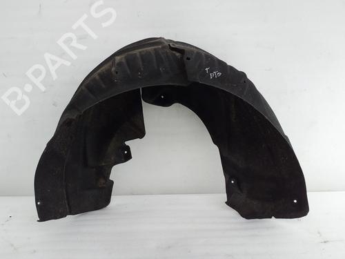 Used Wheel arch Wheel arch 38088983 38088983
