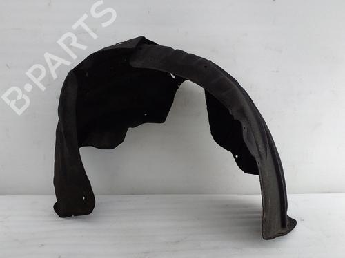 Used Wheel arch Wheel arch 38088984 38088984