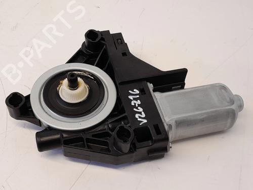 Right front window motor VOLVO V60 I (155) D6 Hybrid AWD | BP38088986E20 - Image 3