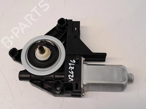 Right front window motor VOLVO V60 I (155) D6 Hybrid AWD | BP38088986E20 - Image 2