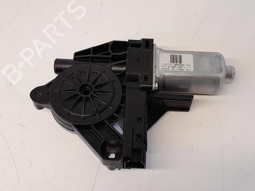 Motore alzacristalli anteriore destro Motore alzacristalli anteriore destro 38088986 38088986