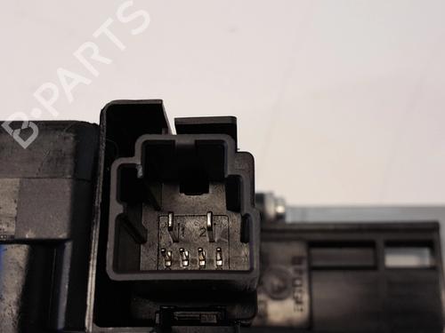 Right front window motor VOLVO V60 I (155) D6 Hybrid AWD | BP38088986E20 - Image 6