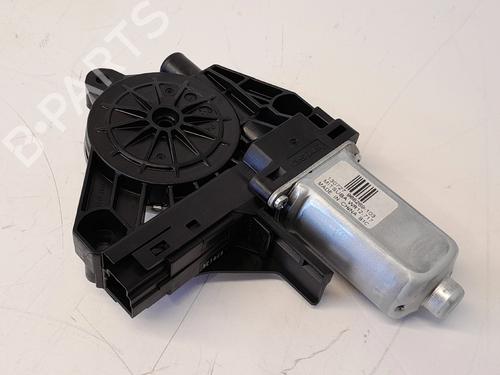Right front window motor VOLVO V60 I (155) D6 Hybrid AWD | BP38088986E20 - Image 4