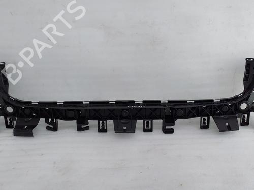 Used Rear bumper bracket Rear bumper bracket 38088989 38088989