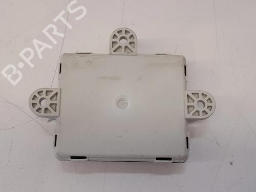 Electronic module VOLVO V60 I (155) D6 Hybrid AWD | BP38095331M83 - Image 2