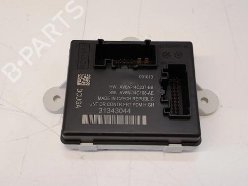 Modulo elettronico Modulo elettronico 38095331 38095331