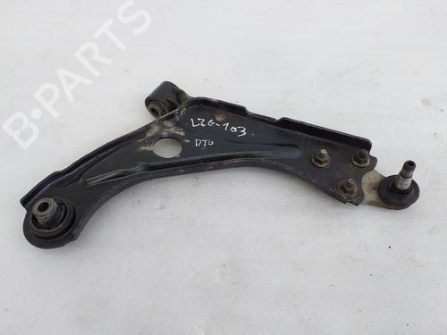 Used Right front suspension arm Right front suspension arm 38095332 38095332