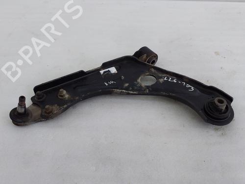 Used Left front suspension arm Left front suspension arm 38095333 38095333