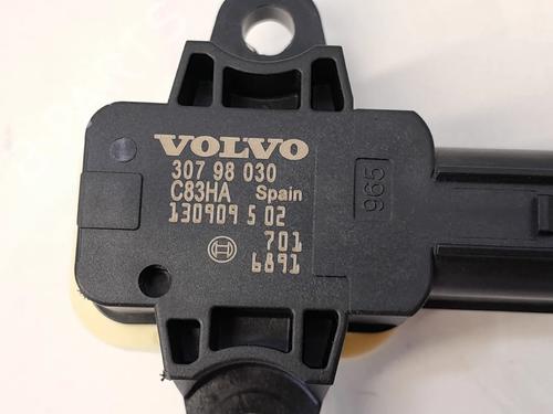 Electronic sensor VOLVO V60 I (155) D6 Hybrid AWD | BP38095334M84 - Image 4