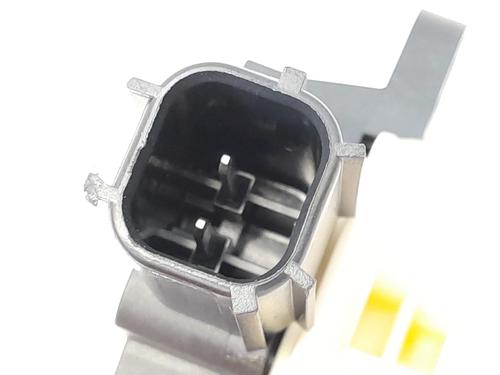 Electronic sensor VOLVO V60 I (155) D6 Hybrid AWD | BP38095334M84 - Image 5