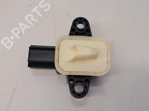 Electronic sensor VOLVO V60 I (155) D6 Hybrid AWD | BP38095334M84 - Image 3