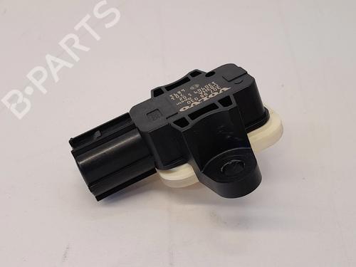 Electronic sensor VOLVO V60 I (155) D6 Hybrid AWD | BP38095334M84 - Image 2