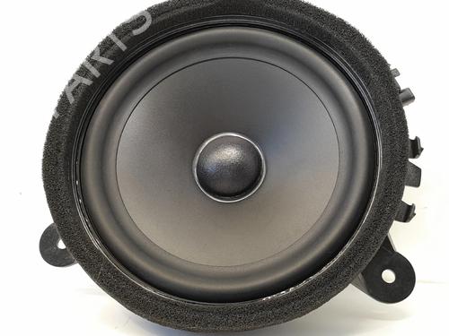 Speaker VOLVO V60 I (155) D6 Hybrid AWD | BP38095340E2 - Image 2