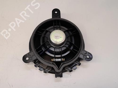 Speaker VOLVO V60 I (155) D6 Hybrid AWD | BP38095340E2 - Image 4