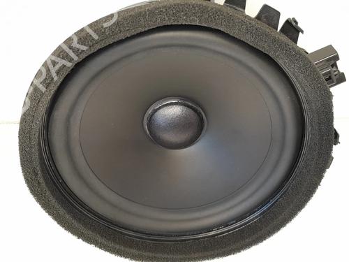 Speaker VOLVO V60 I (155) D6 Hybrid AWD | BP38095340E2 - Image 3