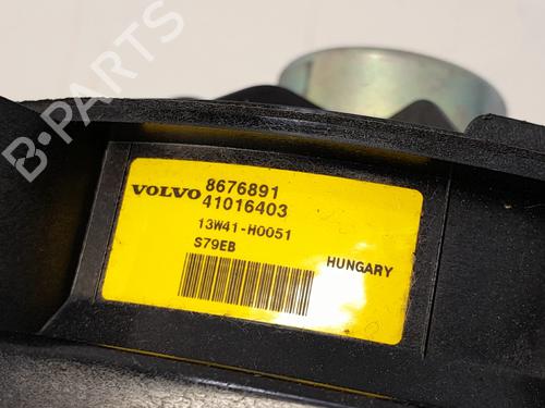 Speaker VOLVO V60 I (155) D6 Hybrid AWD | BP38095340E2 - Image 6