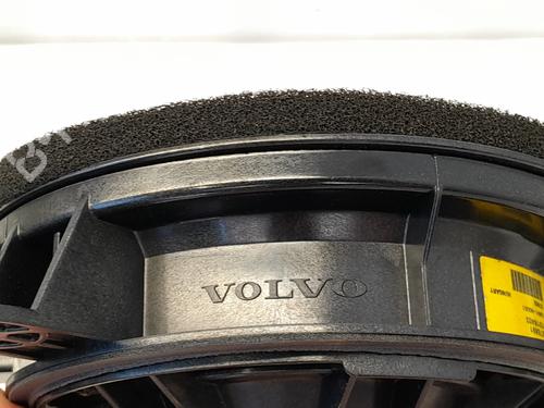 Speaker VOLVO V60 I (155) D6 Hybrid AWD | BP38095340E2 - Image 5