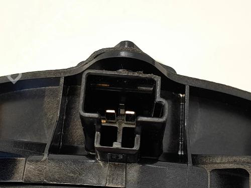 Speaker VOLVO V60 I (155) D6 Hybrid AWD | BP38095340E2 - Image 7